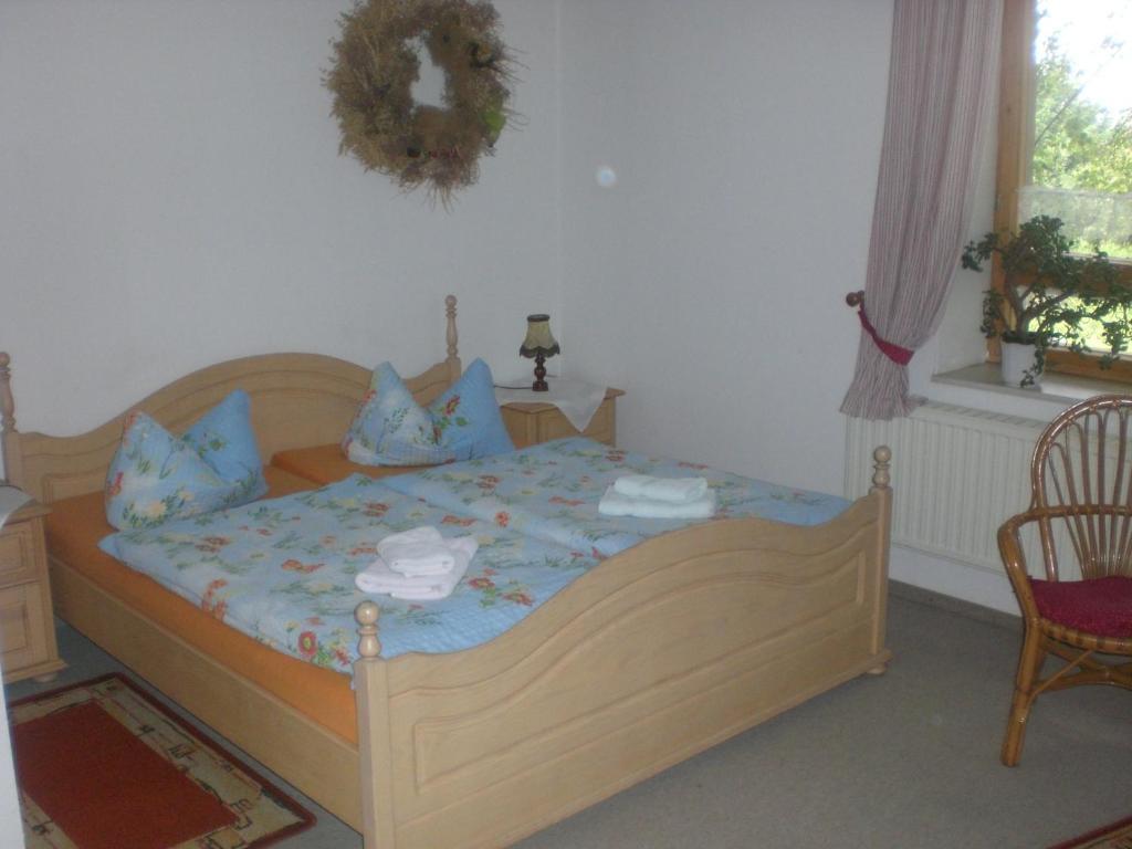 Hotel Gasthof Zur Linde Weissbach  Quarto foto